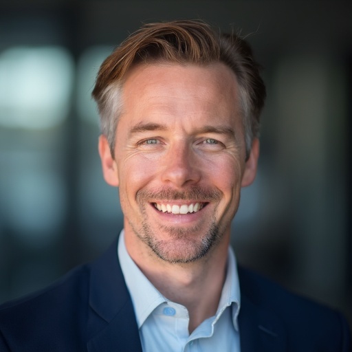 James Whitfield — independent casino sites expert